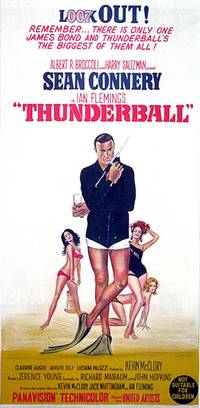 Постер Шаровая молния