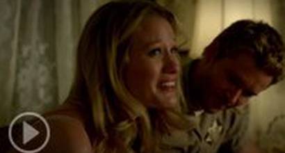 Фрагмент (сезон 7, эпизод 8)