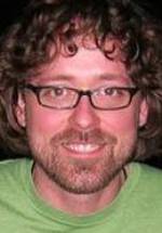 Лаки МакКи фото