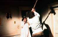 Кадр Ужас Амитивилля