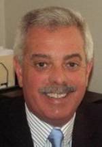 Дэйв Росс фото