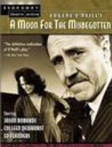 A Moon for the Misbegotten