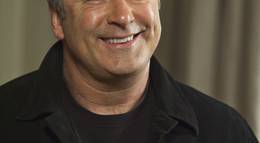 Кадр из фильма "Как все запутано" - 2