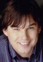 Стив Ван Уормер фото