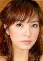 Ким Сунь А фото