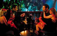 Кадр Право на лево