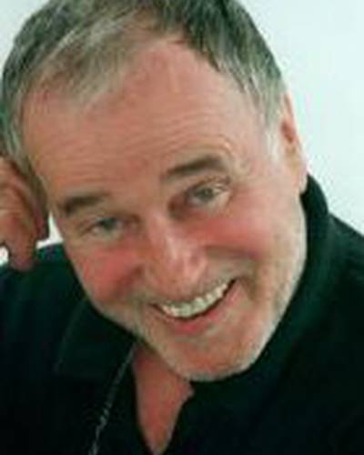 Ян Новицкий фото