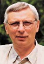 Николай Грабовски фото