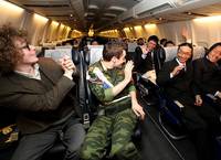 Кадр Игрушки