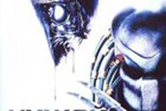 Чужой против Хищника