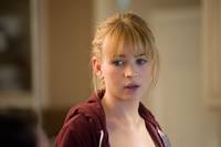 Кадр В первый раз