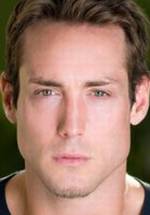 Джонни Стронг фото