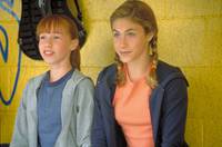 Кадр Король воздуха: Седьмая подача (видео)