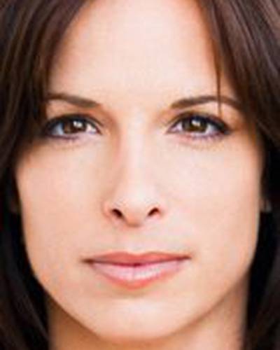 Даниэль Бургио фото