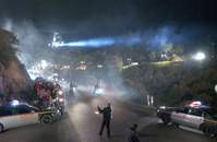 Кадр Заложник