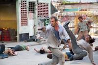 Кадр Весёлые каникулы