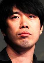 Хон Чжан фото