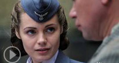 Телевизионный ролик 