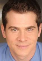 Джон Дьюси фото