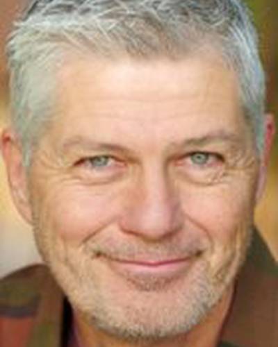 Эдвард Эдвардс фото