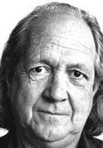 Билл Мердок фото