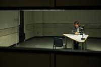 Кадр Тройной перехват