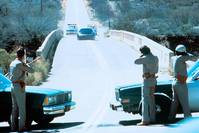 Кадр Дух мщения