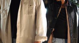 Кадр из фильма "Заряженные (видео)" - 1