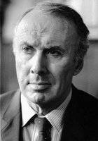 Ричард Кайли