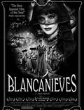 Постер из фильма "Белоснежка" - 1