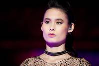 Кадр Мастер тай-цзи