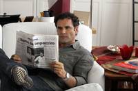 Кадр Прости за любовь