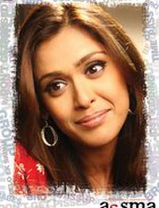 Достать до небес