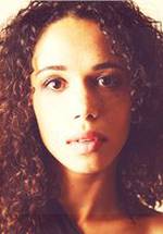 Винетт Робинсон фото