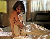 Кадр Ребенок Розмари