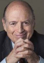 Стюарт Стейнберг фото