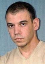 Эйад Элбитар фото