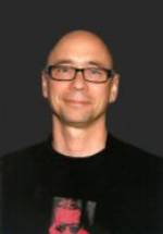 Майкл А. Ливайн фото