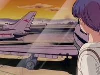 Кадр Мальчик-мармелад