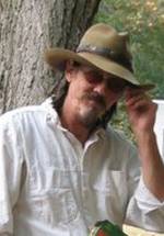 Морган Раг фото