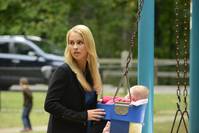 Кадр Древние