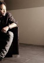 Деррик Мэй фото