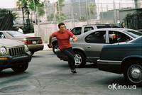 Кадр Сотовый