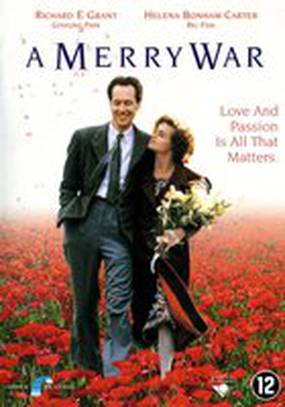 Цветы любви