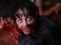 Кадр Тупик (мини-сериал)