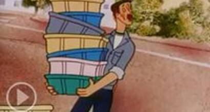 Мультфильм