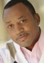 Джим Р. Коулмэн фото