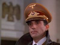 Кадр Бункер