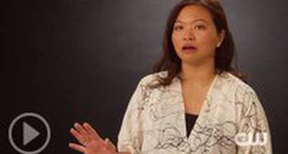 О съёмках (сезон 1, эпизод 12)