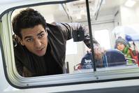 Кадр Это чертово сердце